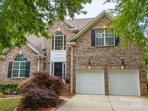 404 Basingdon Ct, Waxhaw, NC, 28173-6578 | Card Image