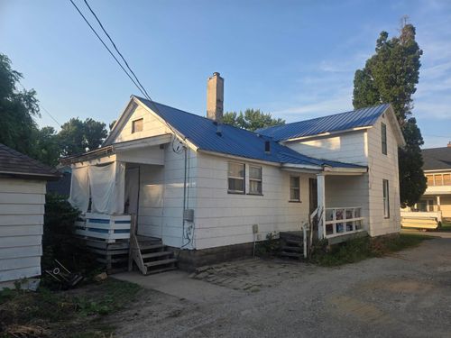 114 Allen St, Waterloo, IA, 50701-2606 | Card Image