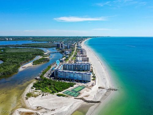 apt-126-25730 Hickory Blvd, BONITA SPRINGS, FL, 34134-3613 | Card Image