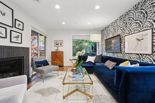 3-1568 E 22nd Ave, Vancouver, BC, V5N2P1 | Card Image