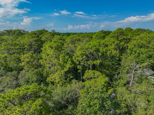 14 Adair Ln, Santa Rosa Beach, FL, 32459-5214 | Card Image