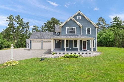 10 Pond Edge Trl, Wareham, MA, 02571-1129 | Card Image