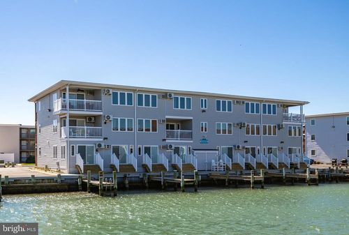 unit-47-508 Robin Dr, OCEAN CITY, MD, 21842-5548 | Card Image