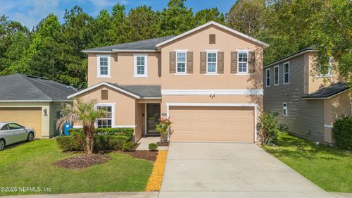 12101 Alexandra Dr, Jacksonville, FL, 32218-8884 | Card Image