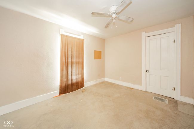917 W 8 Th St, House other with 3 bedrooms, 3 bathrooms and null parking in Anderson IN | Image 19