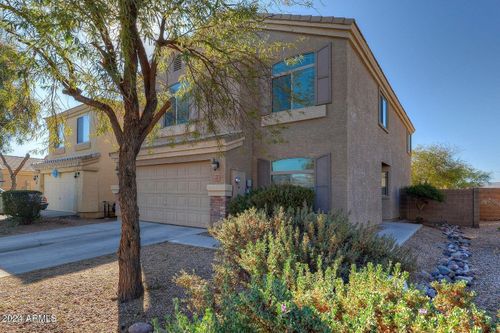 43313 W Cowpath Rd, Maricopa, AZ, 85138-5759 | Card Image