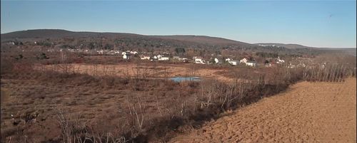 0 Fieldview Drive Drive, Erwin, NY, 14870 | Card Image