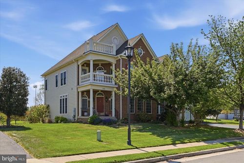 41869 Feldspar Place, ALDIE, VA, 20105 | Card Image