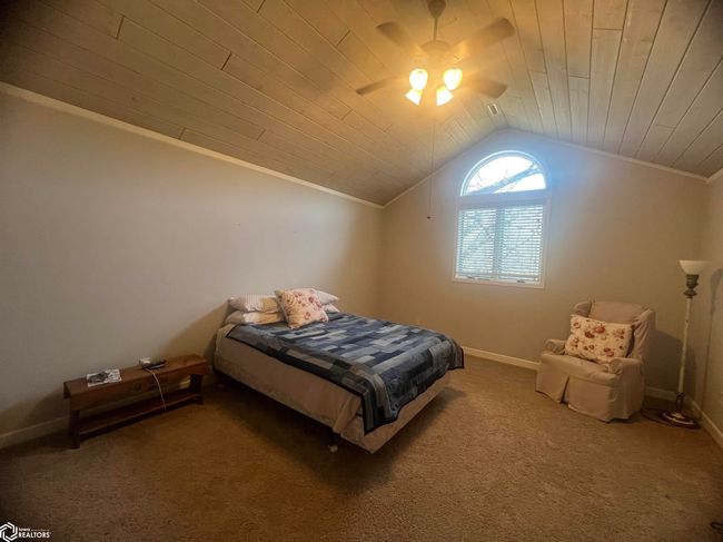 60 Country Club Dr, House other with 3 bedrooms, 2 bathrooms and null parking in Humboldt IA | Image 61