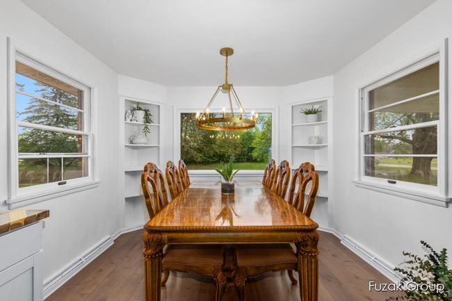 4733 136 Th Ave, House other with 4 bedrooms, 2 bathrooms and null parking in Hamilton MI | Image 10