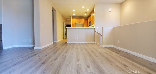 2911-1800 E Lakeshore Dr, Lake Elsinore, CA, 92530 | Card Image