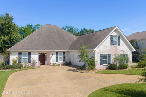 208 Old Bay Ln, Bay Saint Louis, MS, 39520-2932 | Card Image