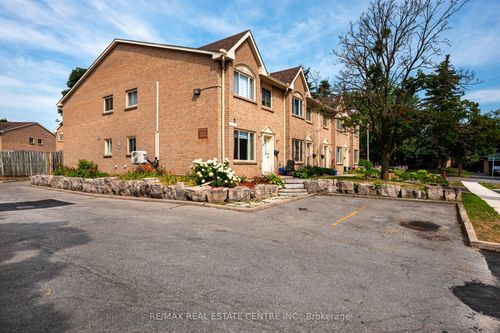 5-2 Cedar Dr, Orangeville, ON, L9W2X6 | Card Image