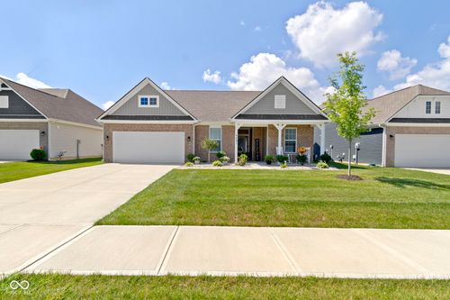 9801 Zion Way, Pendleton, IN, 46064-6448 | Card Image