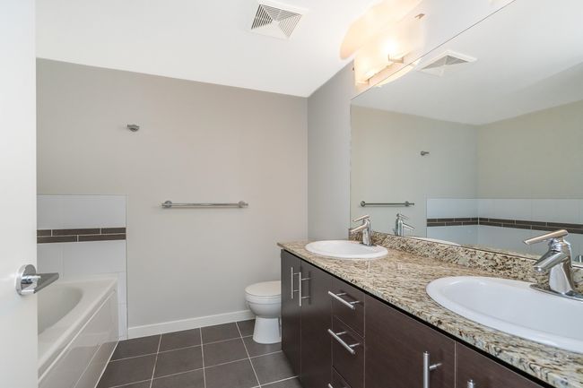 212 - 11665 Haney Bypass, Condo with 2 bedrooms, 2 bathrooms and 1 parking in Maple Ridge BC | Image 23