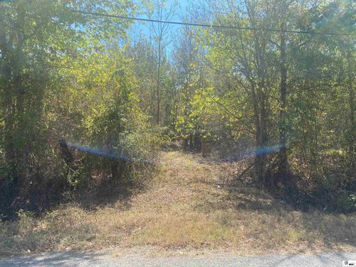 0 Forest Home Rd, Monroe, LA, 71202 | Card Image
