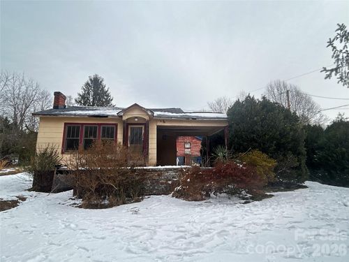 3370 Rocky Road, Gamewell, NC, 28645 | Card Image