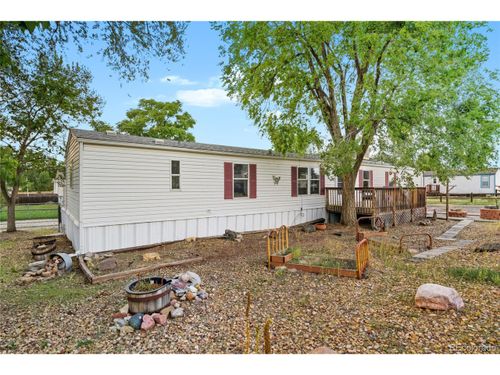 101 Wooster Dr, Firestone, CO, 80520-5124 | Card Image