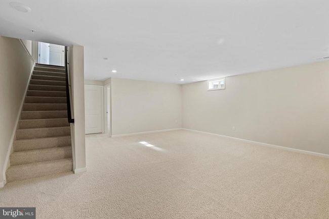 1102 Muddy Branch Ct, House other with 5 bedrooms, 4 bathrooms and null parking in MIDDLE RIVER MD | Image 21