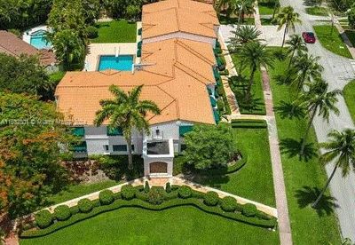 2525 Indian Mound Trl, House other with 7 bedrooms, 10 bathrooms and null parking in Coral Gables FL | Image 1