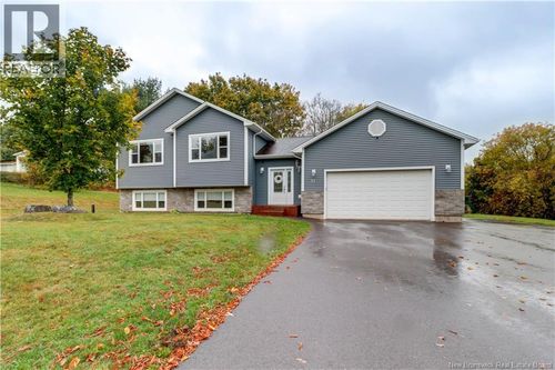 41 Yeomans Rd, Mill Brook, NB, E4E3W2 | Card Image