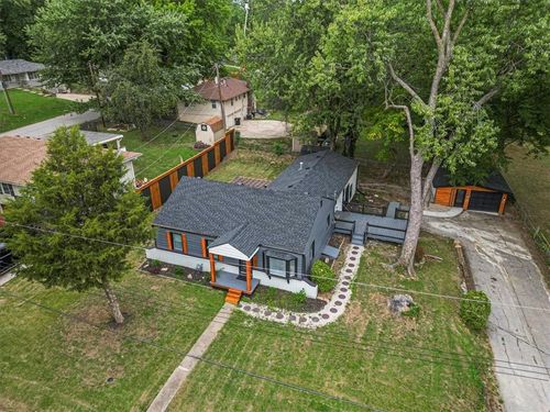 9358 E 67th Ter, Raytown, MO, 64133-5862 | Card Image