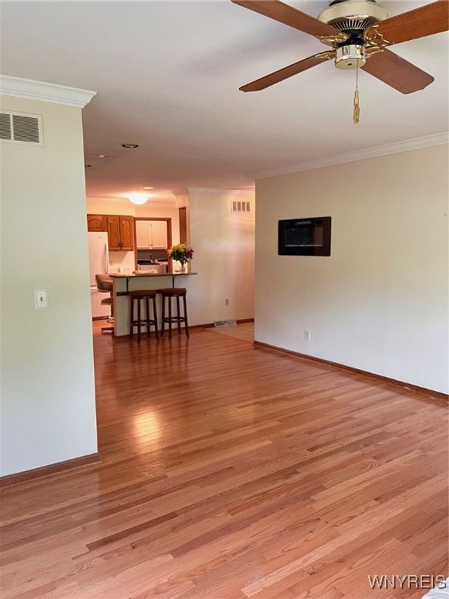 APT-6D - 5861 Goodrich Rd, Home with 2 bedrooms, 2 bathrooms and null parking in Clarence Ctr NY | Image 11