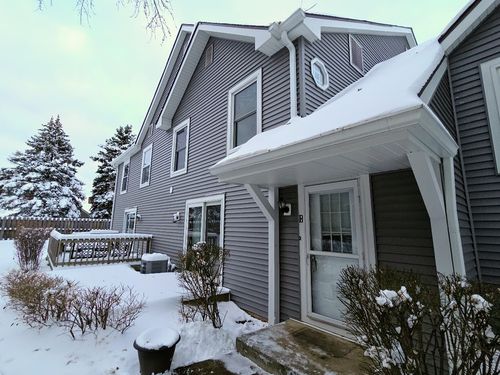 apt-b-2732 Weeping Willow Dr, Lisle, IL, 60532-6234 | Card Image