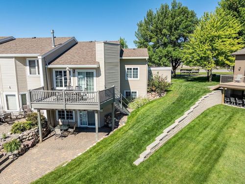 unit-6-15516 N Tradewind Dr, Spirit Lake, IA, 51360-7587 | Card Image