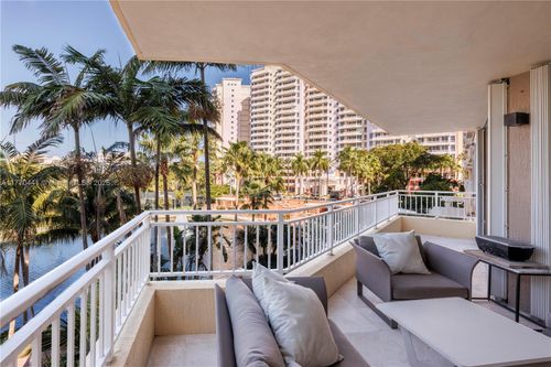 apt-307-765 Crandon Blvd, Key Biscayne, FL, 33149-2567 | Card Image