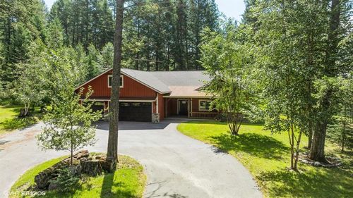 216 Tavern Ln, Columbia Falls, MT, 59912-9492 | Card Image