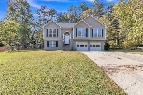 3985 Countryside Way, Snellville, GA, 30039-5361 | Card Image
