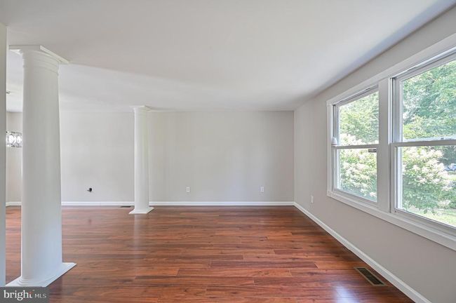 214 Cleveland Ave, House other with 3 bedrooms, 2 bathrooms and null parking in CHESILHURST NJ | Image 4