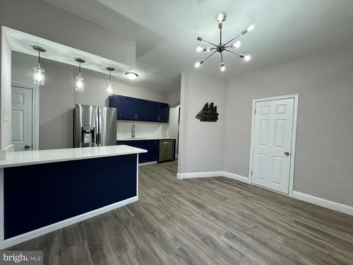 3114 Pelham Ave, BALTIMORE, MD, 21213-1745 | Card Image