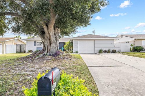 11010 91st Ter, SEMINOLE, FL, 33772-3048 | Card Image