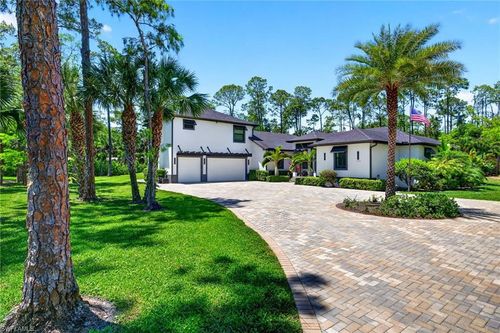 5577 Lancewood Way, Naples, FL, 34116-4913 | Card Image