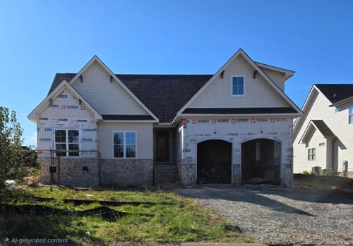 149 Stone Throw Ln, Chickamauga, GA, 30707-6115 | Card Image