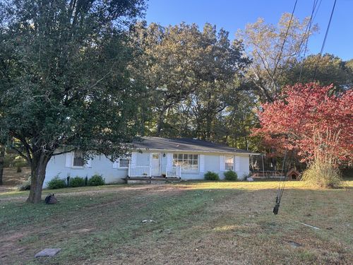 309 Stella Ave, Lawrenceburg, TN, 38464-4502 | Card Image