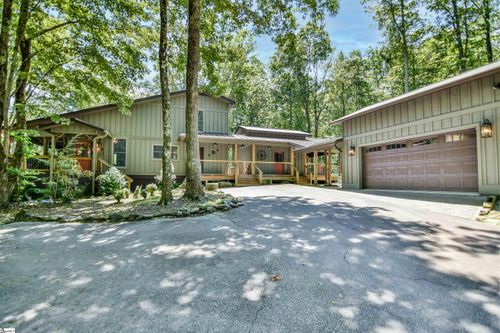 8 Cliff Ridge Ct, Cleveland, SC, 29635-9539 | Card Image
