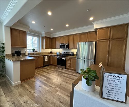 57 Viburnum Way, Ladera Ranch, CA, 92694 | Card Image