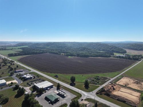 88.3 M/L Acres Us Hwy 14, Arena, WI, 53503 | Card Image