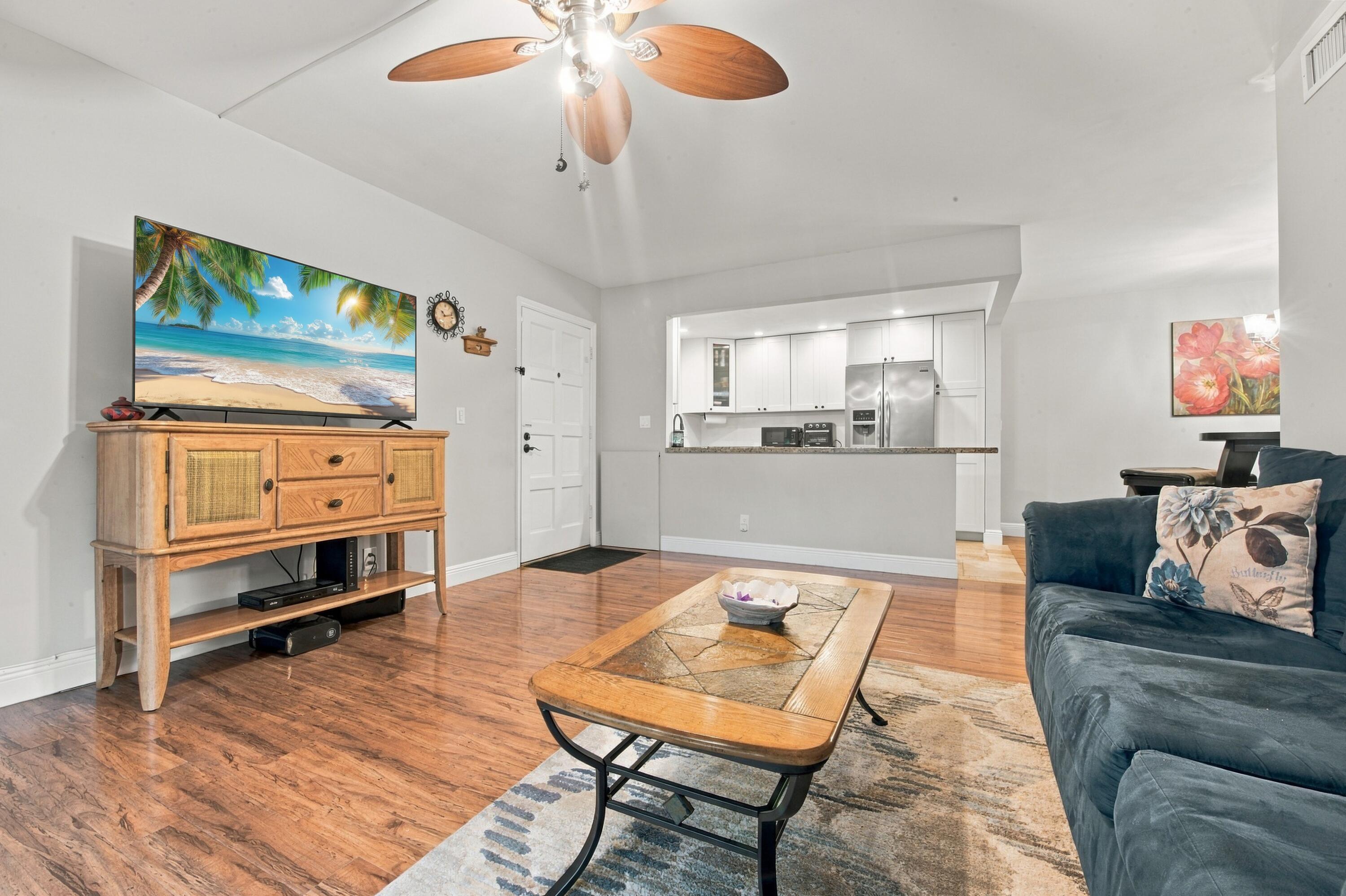 Residential in Boca Raton 3