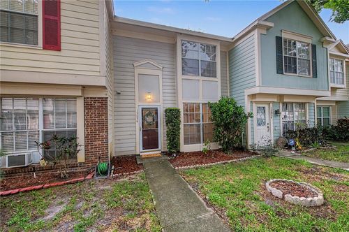 13856 Stone Mill Way, TAMPA, FL, 33613-4151 | Card Image