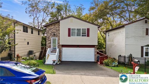 705 Sterlingworth Ter, EASTON, PA, 18042-5487 | Card Image