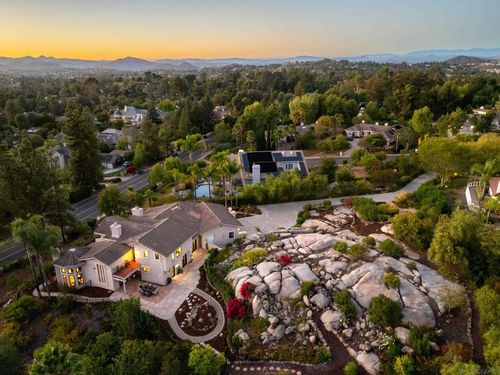 13121 Wild Flower Ln, Poway, CA, 92064 | Card Image