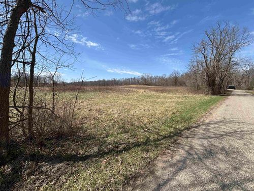 00 S Crews Pl Road, West Terre Haute, IN, 47885 | Card Image