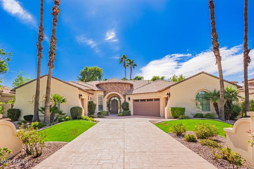 2069 E Cedar Pl, Chandler, AZ, 85249-3534 | Card Image