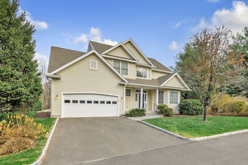 230-230 Fitch Pass, Trumbull, CT, 06611-5602 | Card Image