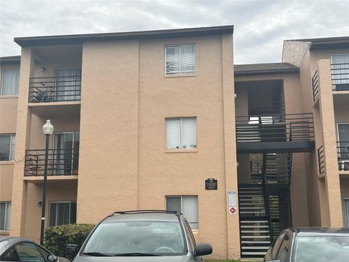 b115-5225 Via Hacienda Cir, ORLANDO, FL, 32839-2115 | Card Image