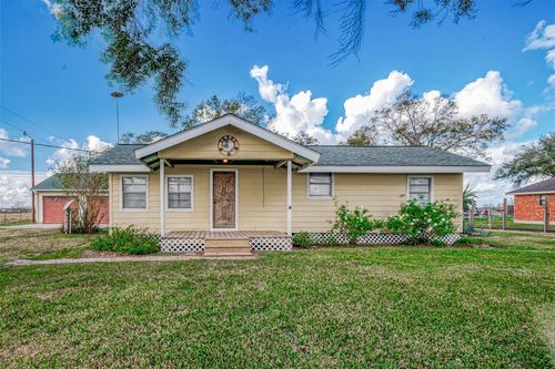 15932 Fm 442 Rd, Needville, TX, 77461-7114 | Card Image